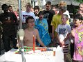 Patrick's Birthday Party2007 035